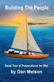 Building The People (Preparations for War, #2) (eBook, ePUB)