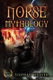 Norse Mythology (eBook, ePUB)