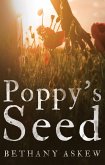 Poppy's Seed (eBook, ePUB)