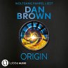 Origin / Robert Langdon Bd.5... - Bild 1