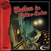 Blutleer im Elektro-Kerker (MP3-Download)