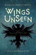 Wings Unseen (eBook, ePUB) - Bild 1