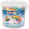 FischerTiP 540824 - Tip Unicorn 600,... - Bild 1