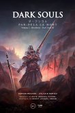 Dark Souls: Par-delà la mort - Volume 2 (eBook, ePUB)