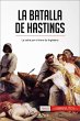 La batalla de Hastings (eBook, ePUB) - Bild 1