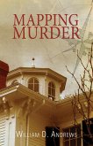 Mapping Murder (eBook, ePUB) Mapping Murder (eBook, ePUB)