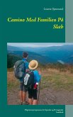 Camino Med Familien På Slæb (eBook, ePUB)