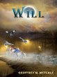 Will (eBook, ePUB) - Bild 1