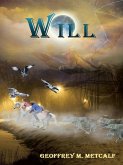 Will (eBook, ePUB)