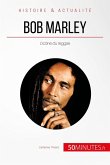 Bob Marley (eBook, ePUB)