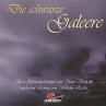 Die schwarze Galeere (MP3-Download) - Bild 1