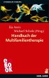 Handbuch der Multifamilientherapie... - Bild 1