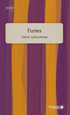 Furies (eBook, ePUB) Cover Furies (eBook, ePUB)