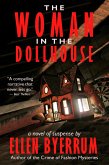 The Woman in the Dollhouse (eBook, ePUB)