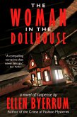 The Woman in the Dollhouse (eBook, ePUB)