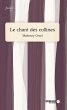 Le chant des collines (eBook, ePUB) - Bild 1