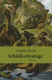 Schildkrötentage (eBook, ePUB)