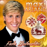 Frohe Weihnachten-Die Schöns Frohe Weihnachten-Die Schöns