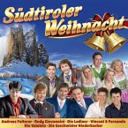 Südtiroler Weihnacht Südtiroler Weihnacht