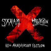 The Heroin Diaries Soundtrack The Heroin Diaries Soundtrack