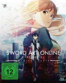 Sword Art Online - The Movie - Ordinal Scale