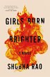 Girls Burn Brighter (eBook, ePUB) - Bild 1