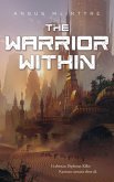 The Warrior Within (eBook, ePUB)