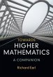 Towards Higher Mathematics: A Companion... - Bild 1