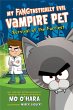 My FANGtastically Evil Vampire Pet... - Bild 1