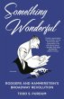Something Wonderful (eBook, ePUB) - Bild 1