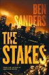 The Stakes (eBook, ePUB) - Bild 1