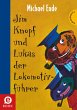 Jim Knopf: Jim Knopf und Lukas der... - Bild 1