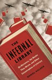 The Infernal Library (eBook, ePUB) The Infernal Library (eBook, ePUB)