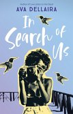In Search of Us (eBook, ePUB)