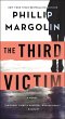 The Third Victim (eBook, ePUB) - Bild 1