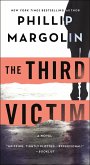 The Third Victim (eBook, ePUB)