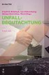 Unfallbegutachtung - Bild 1