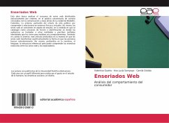 Cover Enseriados Web