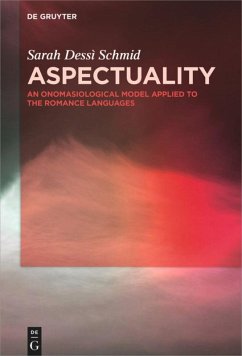 Cover Aspectuality