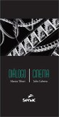 Diálogo/Cinema (eBook, ePUB)