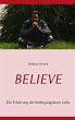 Believe - Bild 1