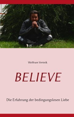 Believe - Vertnik, Wolfram