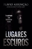 Lugares Escuros (eBook, ePUB)