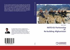 NATO-EU Partnership in Re-building Afghanistan