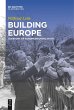 Building Europe - Bild 1