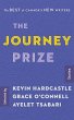 The Journey Prize Stories 29 (eBook,... - Bild 1