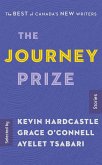 The Journey Prize Stories 29 (eBook, ePUB)