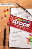 Drops (eBook, ePUB) Drops (eBook, ePUB)