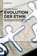 Evolution der Ethik - Bild 1
