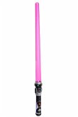 Laserschwert in 3 vers. Farben mit Licht und Sound Laserschwert in 3 vers. Farben mit Licht und Sound